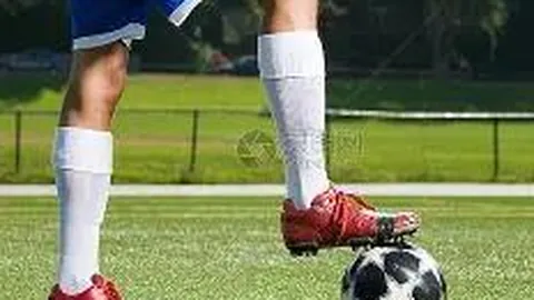 球盟会体育登录入口 产品 083801 lul