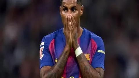 球盟会体育登录入口 产品 083755 chy