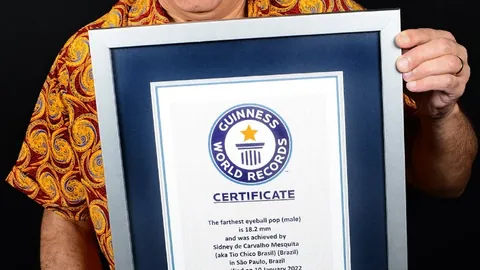 《轻松翻盘！揭秘菜鸟逆袭攻略，多重策略+独门利器助你一飞冲天》