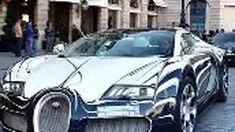 曼城与纽卡战平，格瓦迪奥尔进球无济于事，联赛连续两轮平局难解