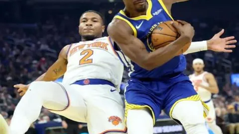 奥沙利文斯诺克赛场风头劲，轻松挥杆尽显大师风范！