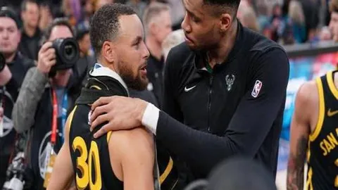 河北：乒乓球梦想扬帆起点