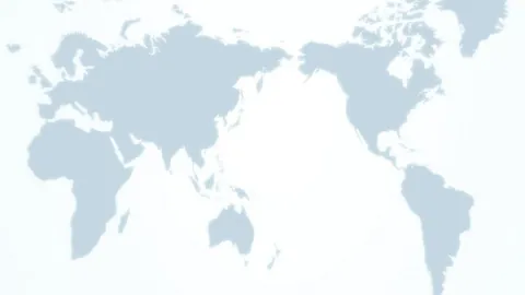 安徽师大多措并举激发学生体育兴趣——三大策略助推体育教学成果