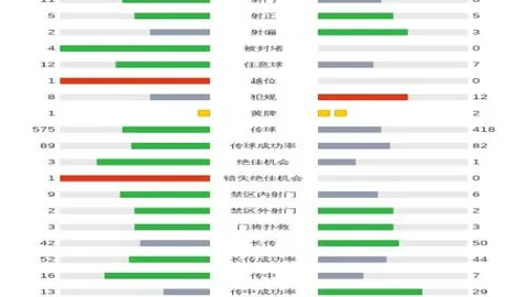 激情对决！快船VS骑士，NBA专场双胜策略大揭秘！🏀🔥