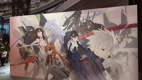 马塞洛：皇马传奇左后卫退役足坛