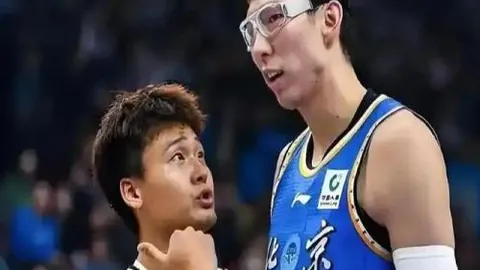 “独家揭秘：重返中超的亚泰新锐蓄势待发，决战末轮中超赛事将至！”