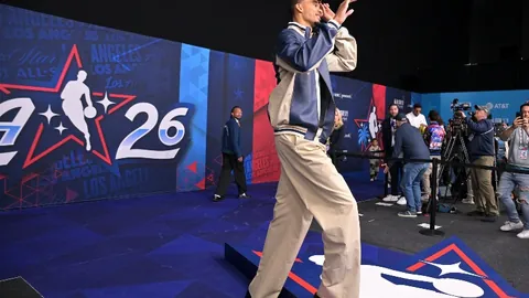 球盟会体育登录入口 资讯 112855 ple