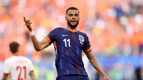 探讨：谁是国内演技之巅的佼佼者？