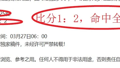 大乐透期号专家质合分析：帕尔斯巴亚14码翻身机会