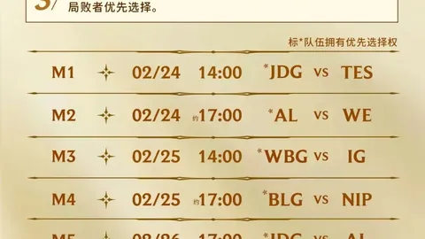 快船对火箭战评：新星闪耀引关注，哈登孤军奋战，阿门与伊森激情四溢