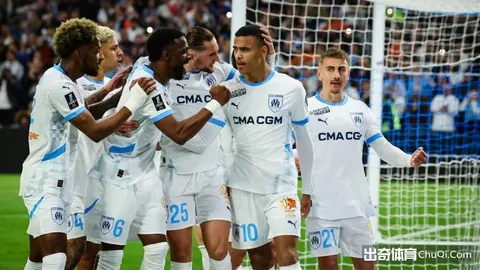 死亡账号：双焰手游开启预注册大乐透期号专家推荐