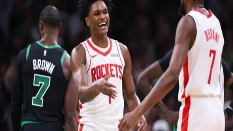 球盟会体育登录入口 资讯 115722 f5a