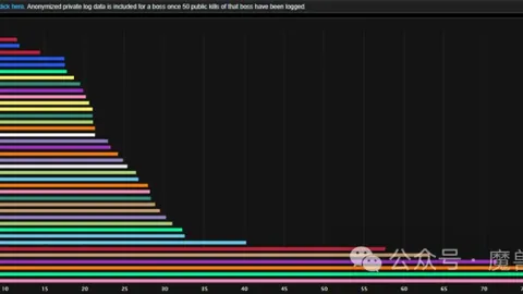 土超埃于普体育对阵特拉布宗体育赛事前瞻