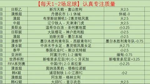 大乐透期号专家推荐：黄潜让度分析，符合差距否