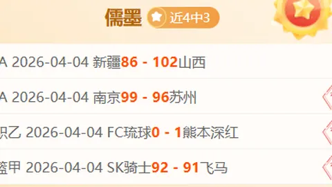 球盟会体育登录入口 资讯 123301 rma