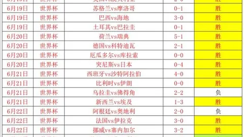 苏群爆料：杜锋因巨大压力下课，广东队5将或迎来新生曙光