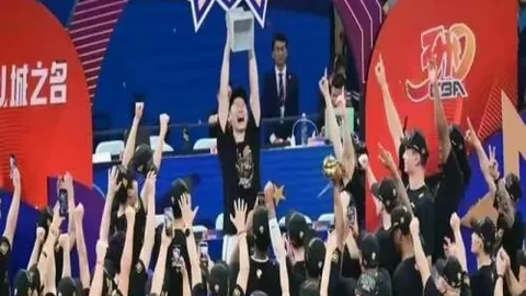 球盟会体育登录入口球盟会官网数据冲到075204引发关注