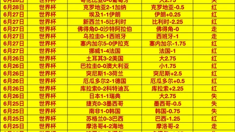 球盟会体育登录，球盟会官网，入口 075540 9