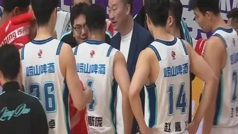 球盟会体育登录入口 080232 44