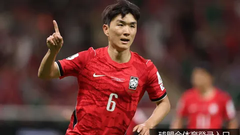 2026赛季惊艳表现澳大利亚连战连胜，菲律宾遭遇挑战盘点