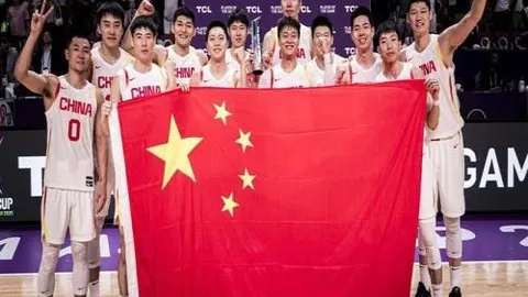 独行侠欧文得分狂潮，助，球盟会体育，队击败森林狼国王大胜爵士，爵士四连败终结